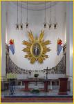 Church of the Gracious Mother of God